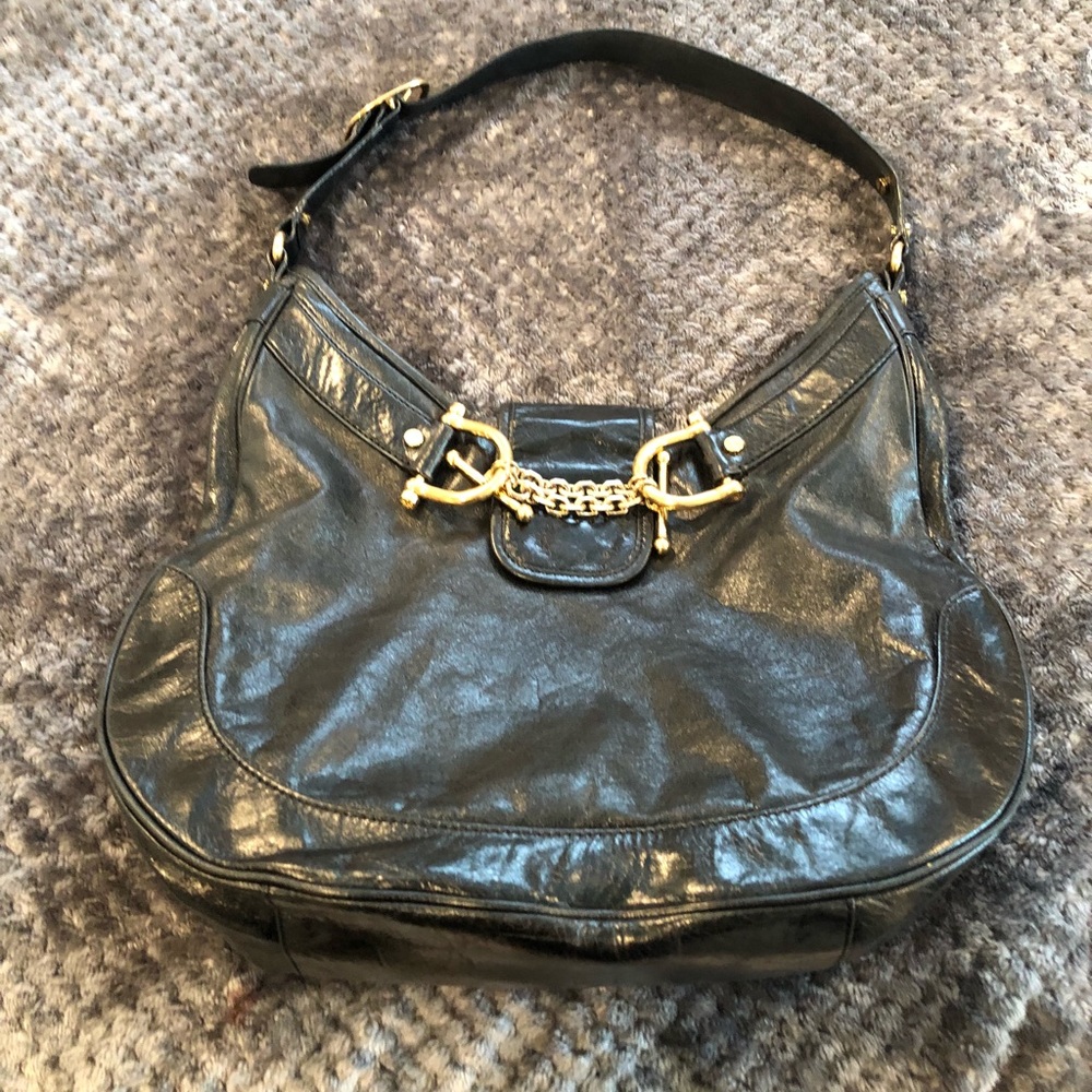 Tory Burch Bag